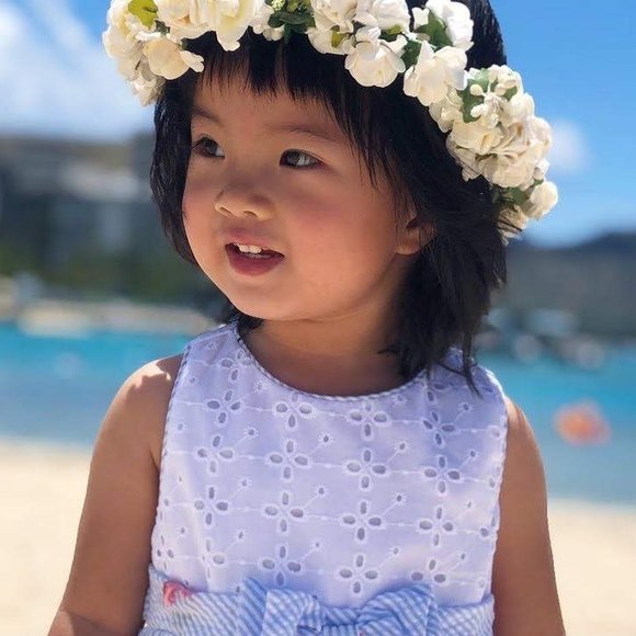 Meet your Posher, Lai fung - Picture 1 of 1